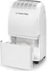 TROTEC Luftentfeuchter TTK 75 E (max. 20 L/Tag), geeignet Produktbild-Vorschau 7