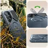 Coque de téléphone avec protection pour l'appareil photo Voir les images du produit 5