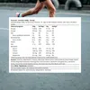 POWERBAR Isoactive Orange 600g - Isotonisches Sportgetränk Produktbild-Vorschau 11