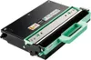 Brother Tonerabfallbehälter WT-220CL (ca. 50000 Seiten) Produktbild-Vorschau 2