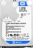 Western Digital Blue Mobile WD10JPVX 1 TB 2,5 Zoll Produktbild-Vorschau 6