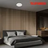 Telefunken LED senzorové stropné svetlo 12W 1200 lm 4000 K Náhľad obrázku produktu 18