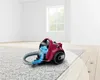 Bosch BGC05A322 Aspiradora Ciclónica Trineo sin Bolsa Produktbild-Vorschau 8