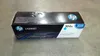 HP 304A toner LaserJet cyan authentique Voir les images du produit 8