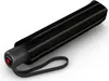 Knirps Taschenregenschirm Regenschirm A.200 Medium Duomatic Produktbild-Vorschau 3