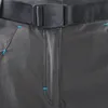 BLACK CREVICE - kurze Damen Wander- & Trekkinghose - Shorts Produktbild-Vorschau 6