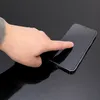 Szkło hartowane Wozinsky Full Glue do Xiaomi 13 Podgląd zdjęcia produktu 9