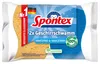 Spontex 27972 Éponges 2 pces Voir les images du produit 7