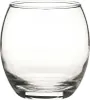 LAV Empire - set di 6 bicchieri da acqua, 405 ml, Anteprima dell’immagine prodotto 4