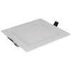 LED panel McShine ''LP-914SW'', 9W, 145x145mm, 500 lm, Náhled obrázku produktu 1