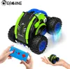 EACHINE EC11 RC Stuntauto – 360° Flip & Rotation, 2,4 GHz Produktbild-Vorschau 1