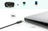 Ugreen Druckerkabel US241 USB Typ-C auf USB Typ-B 2m Produktbild-Vorschau 2