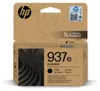 HP 937e EvoMore Schwarz Original Druckerpatrone Produktbild-Vorschau 15