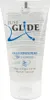 Just Glide na bazie wody 50 ml Podgląd zdjęcia produktu 10