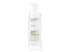 iUNIK Centella Bubble Cleansing Foam, 150ml Mousse Voir les images du produit 3