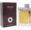Armaf - Excellus Men EDP 100ml Voir les images du produit 2