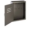 Schlüsselkasten "district 9" metall 30x23cm  - Atmosphera Produktbild-Vorschau 3