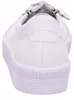 Gabor 63.339 Damenschuhe - Halbschuhe - Sneaker weiß Produktbild-Vorschau 2