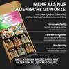 KRAUTBERGER®  Italien Geschenkbox Bella Italia – 6 Produktbild-Vorschau 4