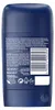 Nivea Men Dry Impact Stick Antiperspirant, 50ml Voir les images du produit 2