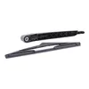 RIDEX 301W0109 Wischerarm Scheibenwischerarm Hinten für Produktbild-Vorschau 6