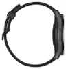 Huawei Watch GT Runner, nero, 46 mm Anteprima dell’immagine prodotto 9