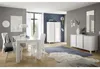 CALICOSY - Buffet 3 Portes L156 cm - City Voir les images du produit 2