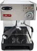 Lelit PL41TEM Siebträger Espressomaschine Produktbild-Vorschau 10