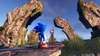 Sonic Frontiers (Day One Edition) - Nintendo Switch Produktbild-Vorschau 9