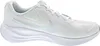 scarpe Nike Revolution 7 FB2207100 Anteprima dell’immagine prodotto 18