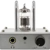 InLine 99206I, 110 dB, 32-bit/384kHz, 3.5mm, USB, 80 mm, Náhled obrázku produktu 3