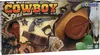 Set cowboy grande con cappello Anteprima dell’immagine prodotto 5