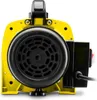 TROTEC Gartenpumpe TGP 1000 E | Wasserpumpe | Pumpe | Produktbild-Vorschau 5