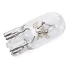 OSRAM ORIGINAL W2.1x9.5d 12 V/2 W (in blocco) Anteprima dell’immagine prodotto 7