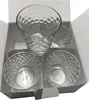 Set di bicchieri WMF da 4 pezzi Anteprima dell’immagine prodotto 9