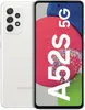 Samsung Galaxy A52s 5G | 6 GB | 128 GB | Dual-SIM | Awesome Podgląd zdjęcia produktu 11