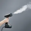 Parownica do ubrań Rowenta DR8252D1 Access Steam Force Podgląd zdjęcia produktu 5