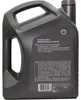Shell Helix Ultra Professional AV-L 0W-30 5 Liter Produktbild-Vorschau 6