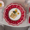 Sztućce Villeroy & Boch do ryb, zestaw 2-częściowy, Toys Podgląd zdjęcia produktu 2