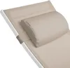 TecTake 403065, Beżowy, Aluminium, 120 kg, 12 kg Podgląd zdjęcia produktu 22