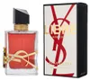 YSL Libre Berry Crush Edp Spray Produktbild-Vorschau 4