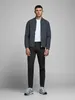 Slim Fit Chinohose JPSTMARCO JJBOWIE | Produktbild-Vorschau 29