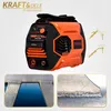 Spawarka Inwertorowa Inwerterowa 330A Lcd Mma Igbt Tig Lift Podgląd zdjęcia produktu 32