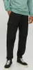 JACK & JONES Herren Cargohose Noah Cuffed Cargo Voir les images du produit 7