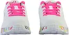 Tenisky Skechers Uno Lite White Náhľad obrázku produktu 80