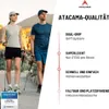 Atacama Z 15733 M DS V1, Unisex, Teleskopický, Trekking, Náhľad obrázku produktu 2