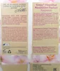 Kneipp Huile de bain parfumée sensuelle Fleurs d'amandier Voir les images du produit 5