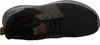Skechers Delson - Camben, Laufen, Männlich, Erwachsener, Produktbild-Vorschau 65