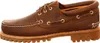 Timberland Halbschuhe Halbschuhe Leder Produktbild-Vorschau 15