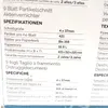 Fellowes Powershred LX 50 schwarz Produktbild-Vorschau 19